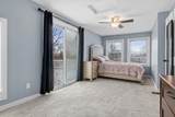 2156 Sandy Lane - Photo 20