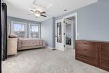 2156 Sandy Lane - Photo 21