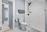 2156 Sandy Lane - Photo 25