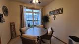 2226 Lower Afton Road - Photo 11