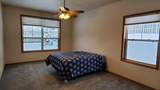 2226 Lower Afton Road - Photo 12