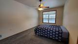 2226 Lower Afton Road - Photo 13