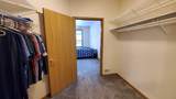 2226 Lower Afton Road - Photo 15