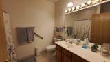 2226 Lower Afton Road - Photo 16