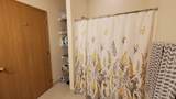 2226 Lower Afton Road - Photo 17