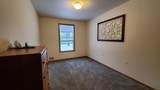 2226 Lower Afton Road - Photo 18