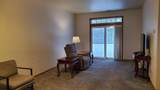 2226 Lower Afton Road - Photo 5