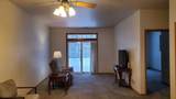 2226 Lower Afton Road - Photo 6