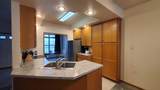 2226 Lower Afton Road - Photo 9