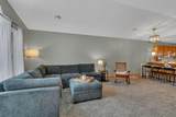 1316 Tennessee Drive - Photo 11