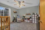 1316 Tennessee Drive - Photo 13