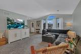 1316 Tennessee Drive - Photo 9