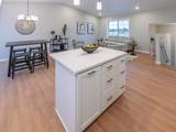 902 13th Street - Photo 5
