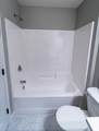 902 13th Street - Photo 7
