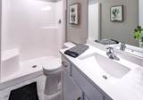 902 13th Street - Photo 8