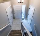 902 13th Street - Photo 3
