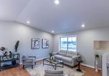 902 13th Street - Photo 4