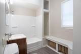1220 Burr Street - Photo 10