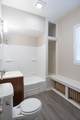 1220 Burr Street - Photo 11
