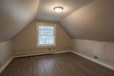 1220 Burr Street - Photo 12