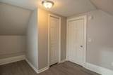 1220 Burr Street - Photo 15