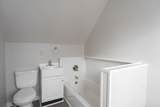 1220 Burr Street - Photo 16