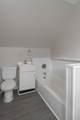 1220 Burr Street - Photo 17