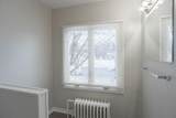 1220 Burr Street - Photo 18