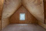 1220 Burr Street - Photo 19