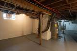 1220 Burr Street - Photo 20