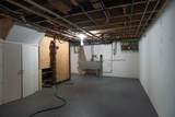 1220 Burr Street - Photo 21