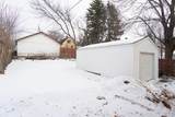 1220 Burr Street - Photo 22