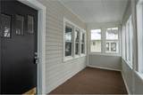 1220 Burr Street - Photo 3