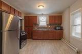 1220 Burr Street - Photo 4