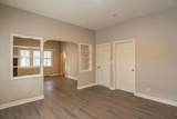 1220 Burr Street - Photo 6