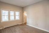 1220 Burr Street - Photo 7