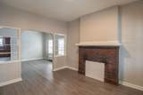 1220 Burr Street - Photo 8