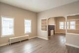 1220 Burr Street - Photo 9