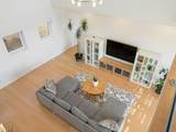 2734 Galena Place - Photo 10
