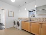 2734 Galena Place - Photo 23