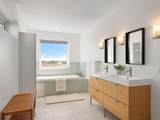 2734 Galena Place - Photo 27