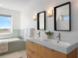 2734 Galena Place - Photo 28