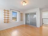 2734 Galena Place - Photo 30