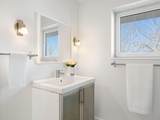 2734 Galena Place - Photo 34