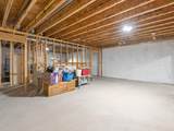 2734 Galena Place - Photo 38