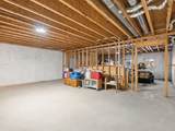 2734 Galena Place - Photo 39
