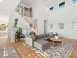 2734 Galena Place - Photo 7