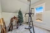 220 Fremont Street - Photo 38