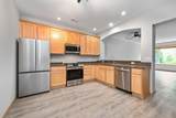 1550 Zarthan Avenue - Photo 11