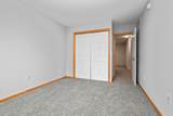 1550 Zarthan Avenue - Photo 20